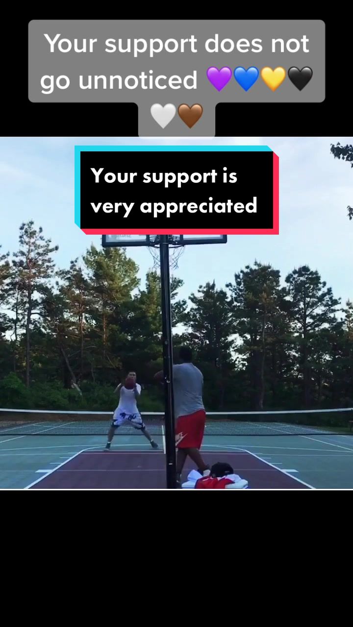@Alleyboy84