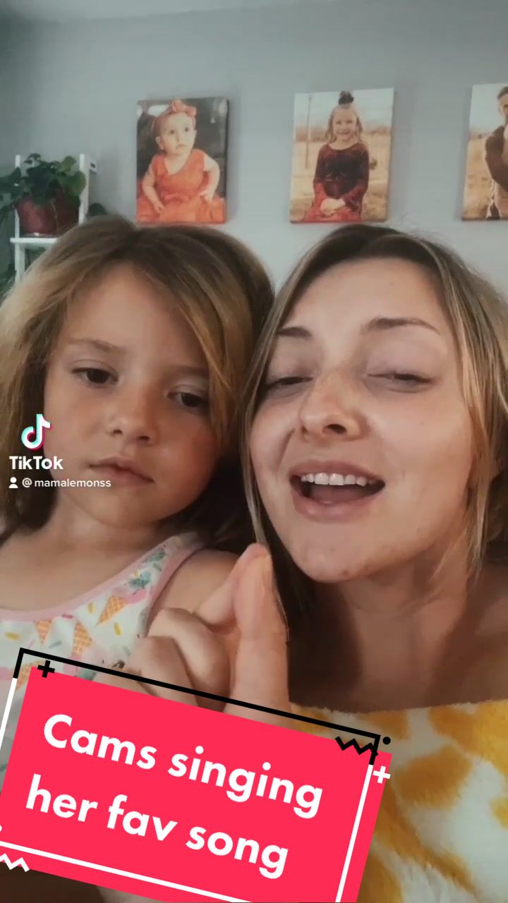 @Mamalemonss