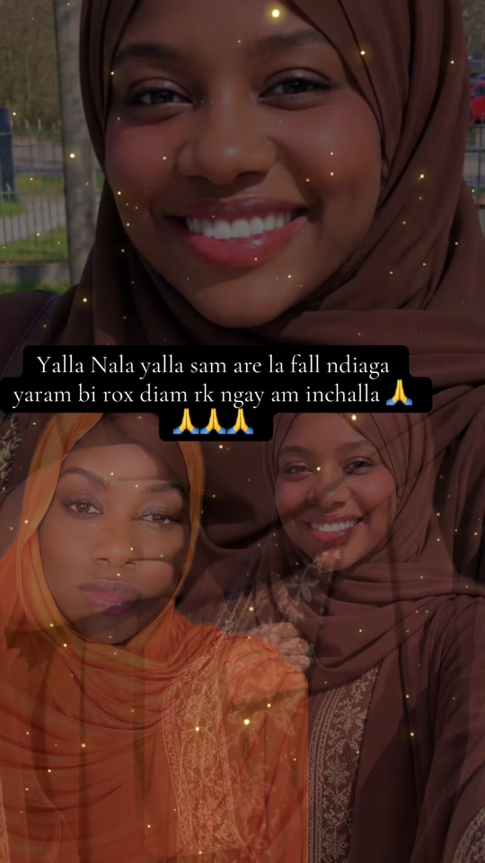 @💚T&Eacute;L&Eacute;|__ 📺__|S&Eacute;N&Eacute;GAL 🇸🇳💛
