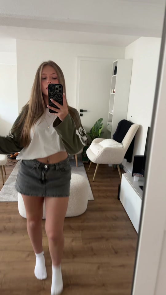 @lotta