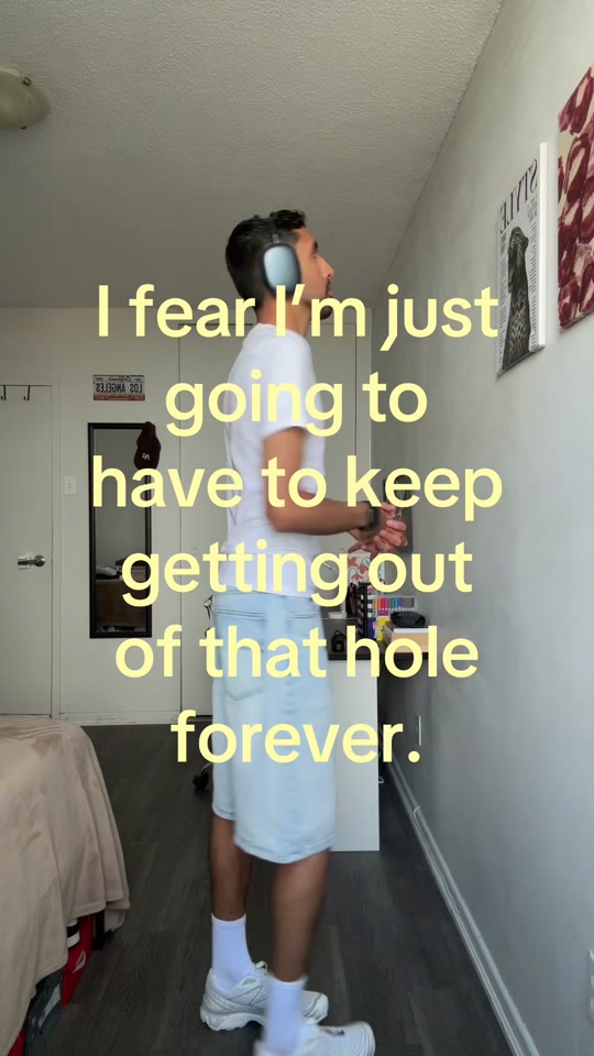 @gul