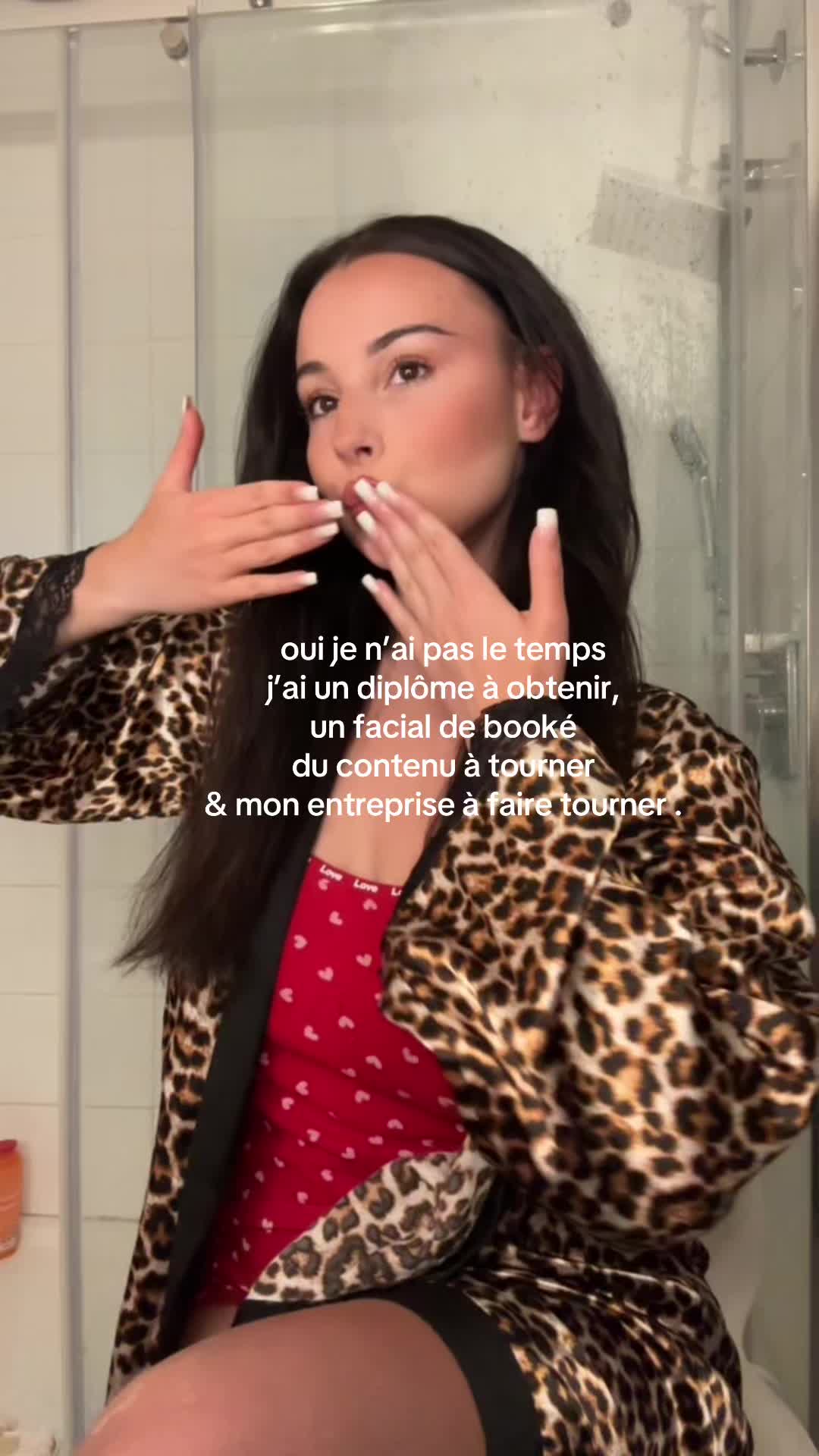 @erasmeyg