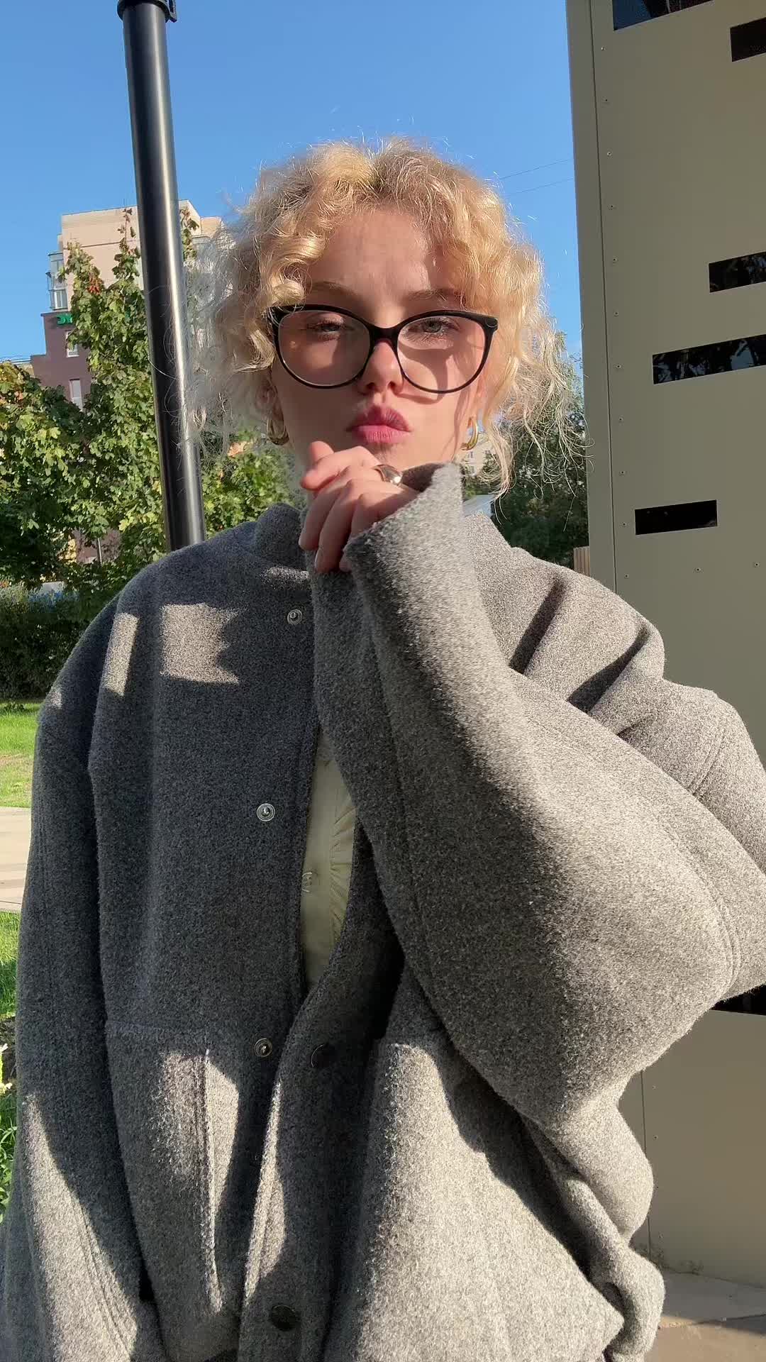 @рия вэсликс <33