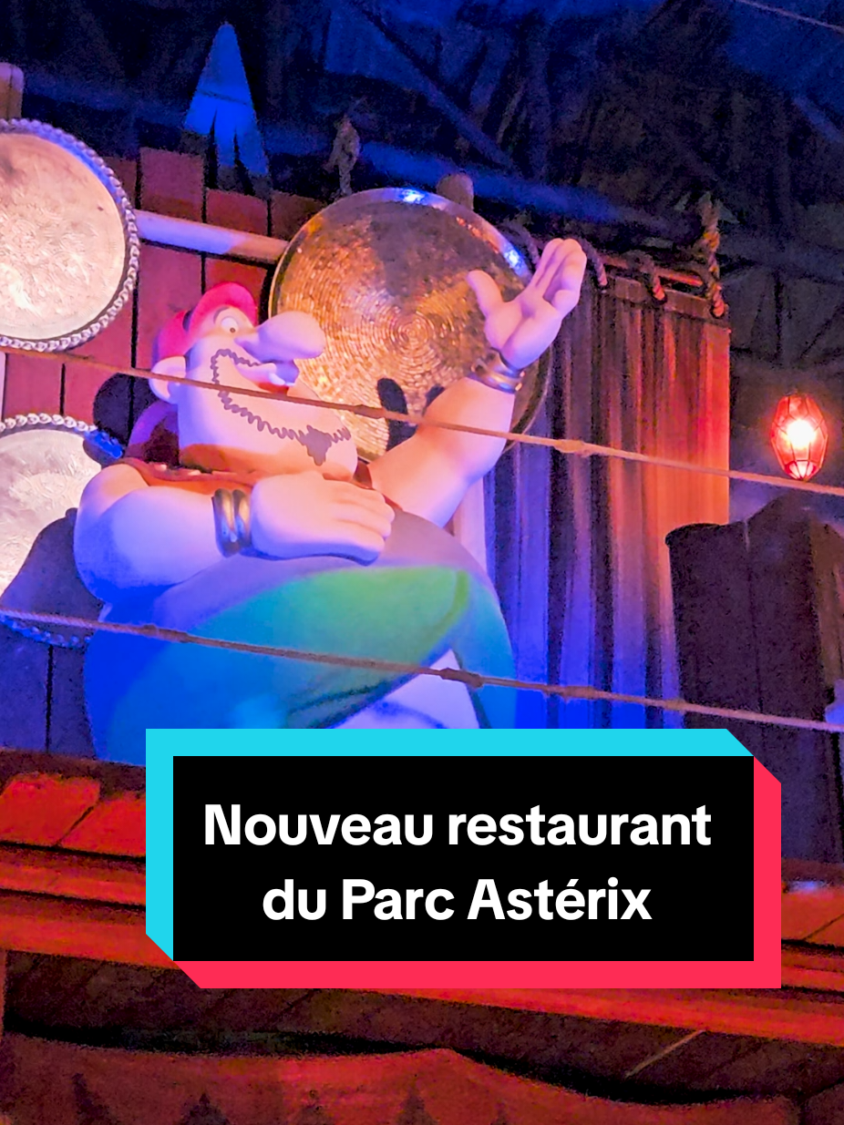@Le Lut&eacute;cien