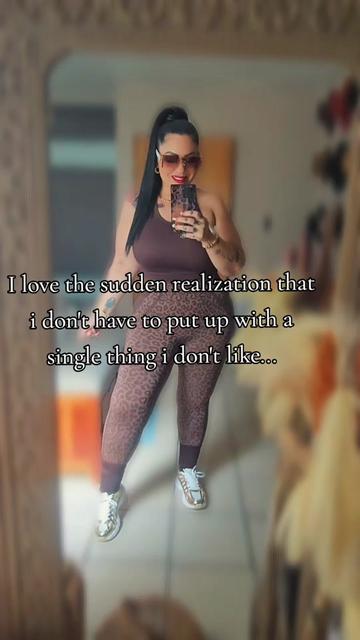 @Veronica