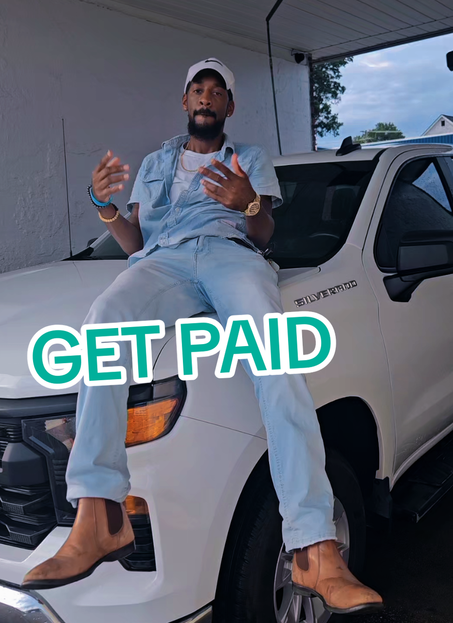 @Reesee