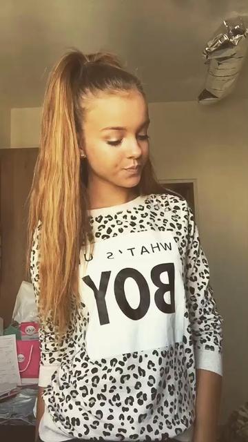 @Anna Zak