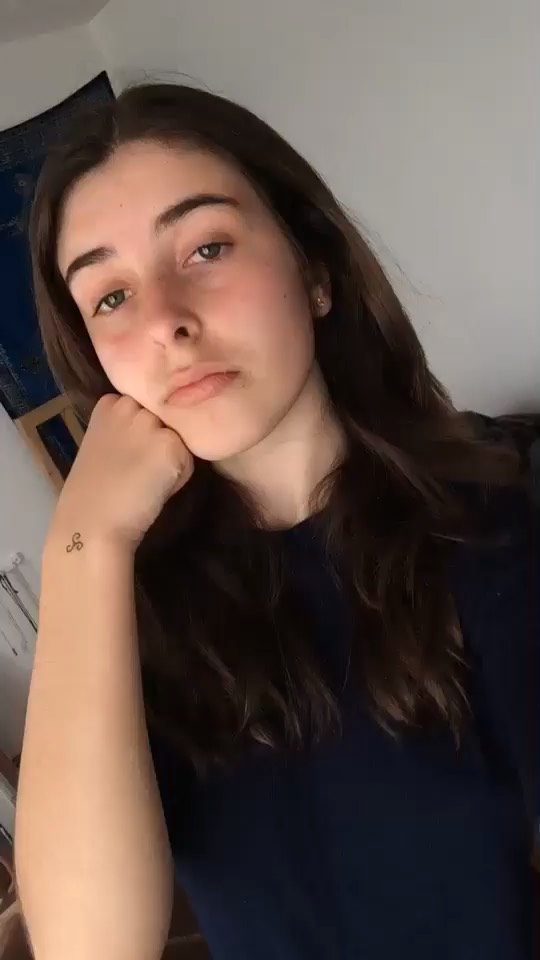 @A M I N A
