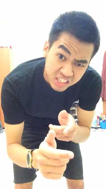 @Arif Muhammad