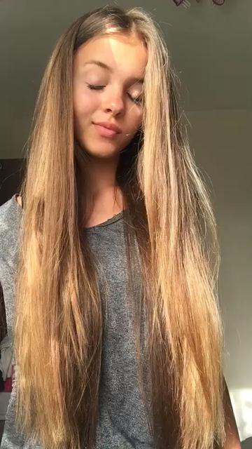 @Anna Zak
