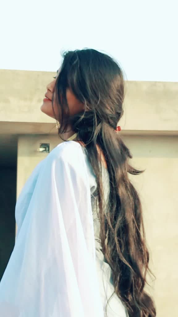 @prajna mishra