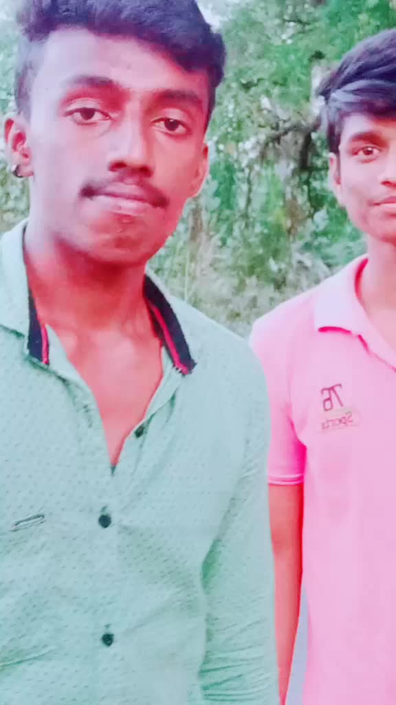 @Sathya Santhosh