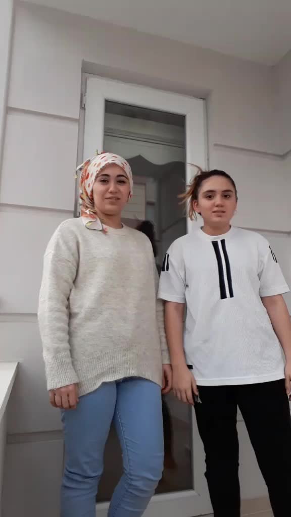@Filiz Karakış