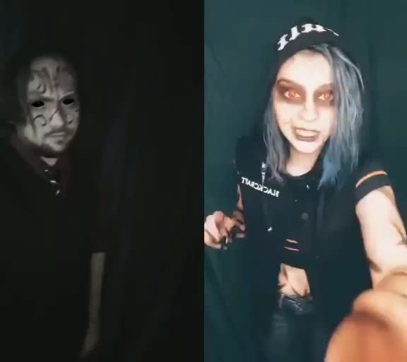 @Asemas