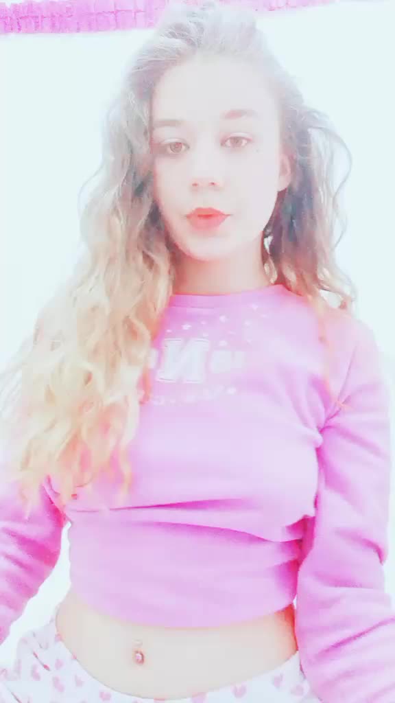 @Lia💕