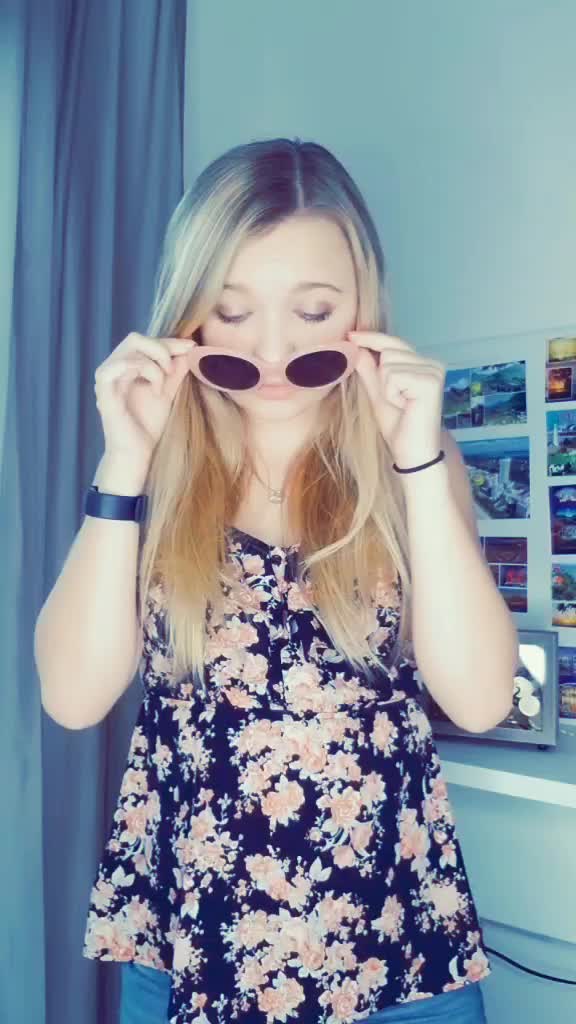 @Lisa K&uuml;ppers