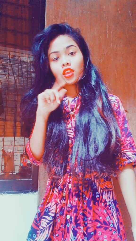@๐๐drama baj๐๐