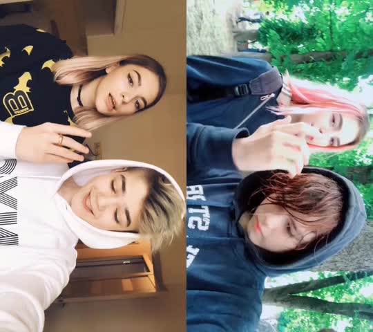 @Mimimizhka
