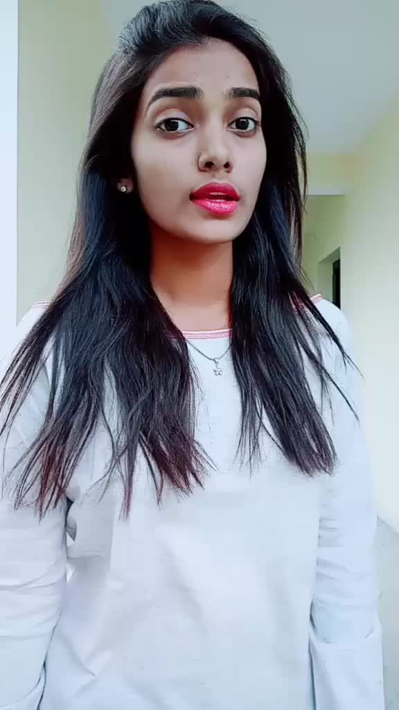 @niharikanaidu_