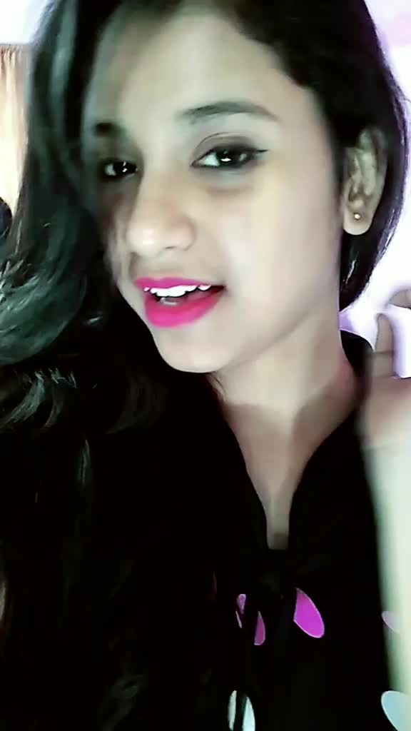 @user45641727156