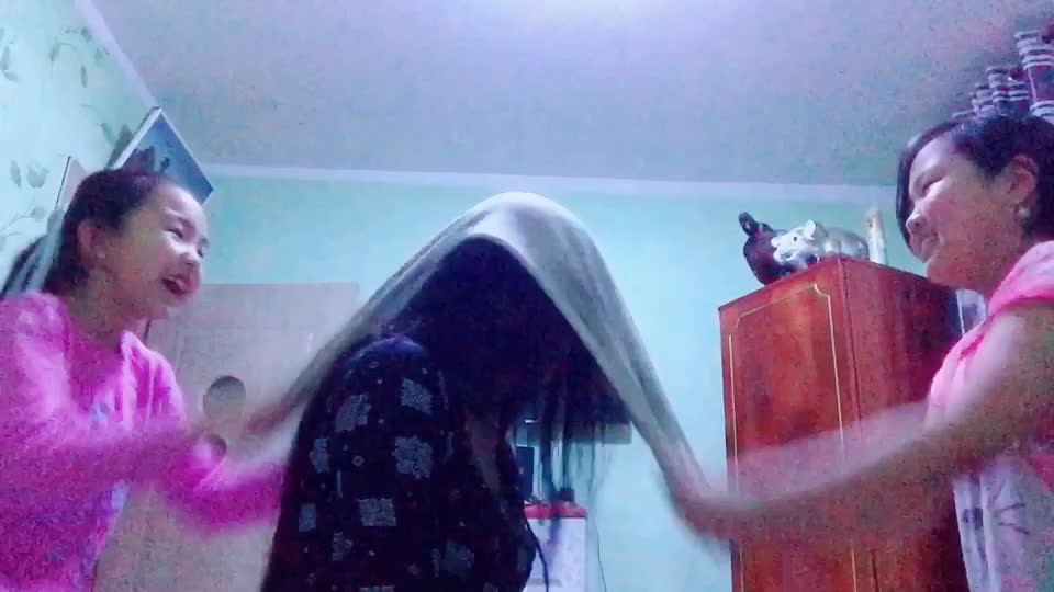 @Ари❤️
