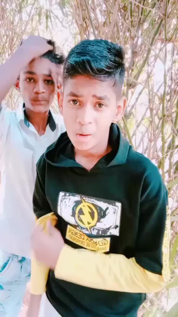 @Lavesh Mehroliya
