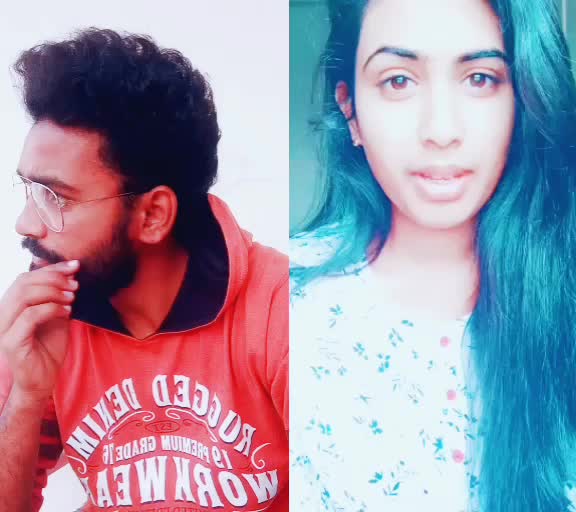 @smileyboydeva