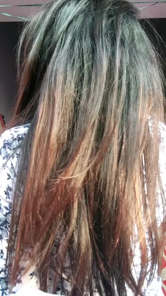 @🔥MRSSUSHNAT🔥