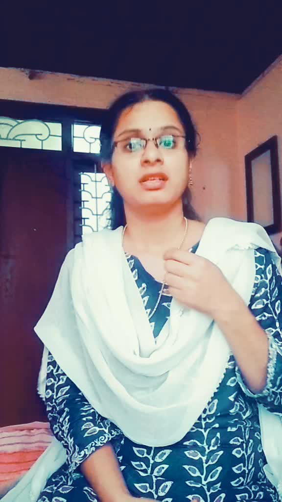 @dinudinshadileep