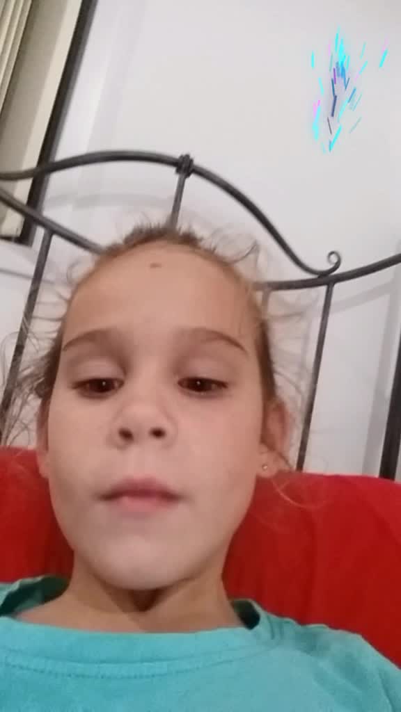 @Imogen