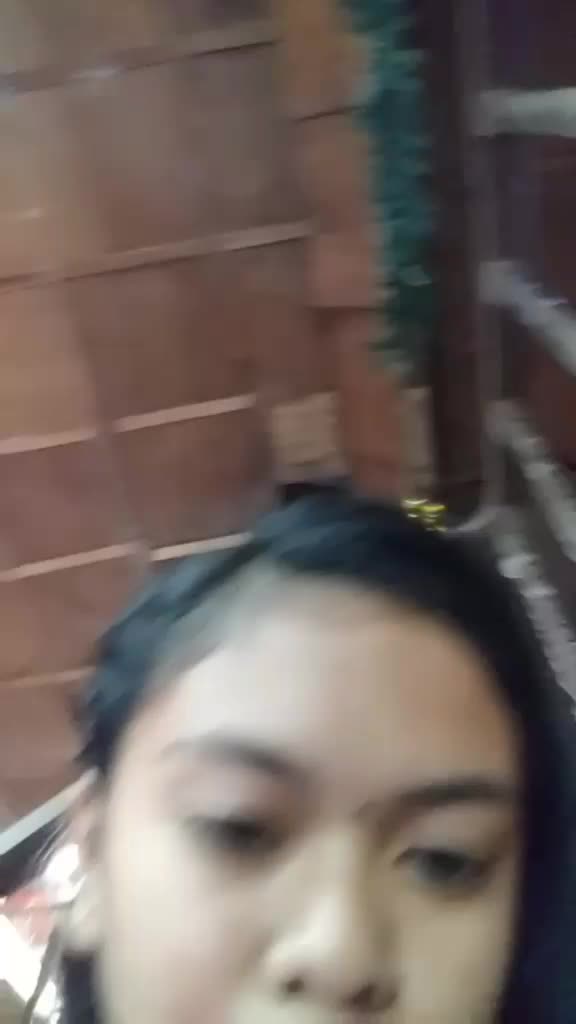 @Missy Esguerra
