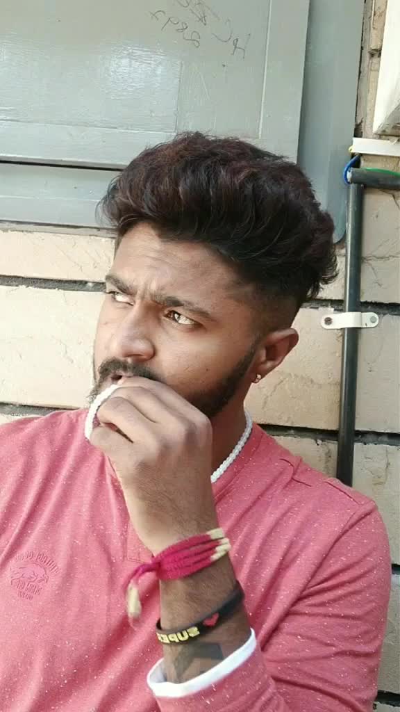 @guru 🔥 Rock 🦁