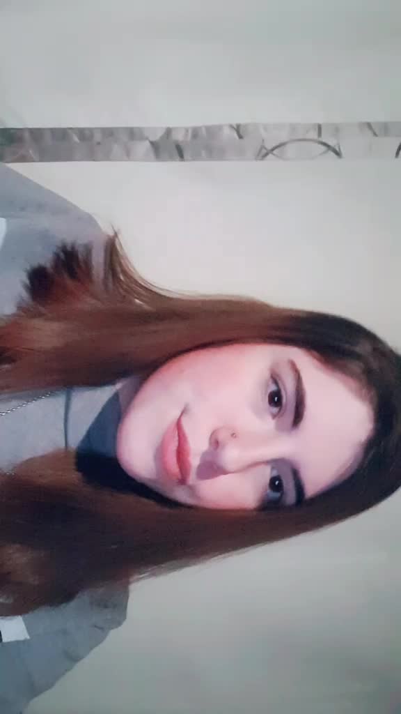 @Cydney