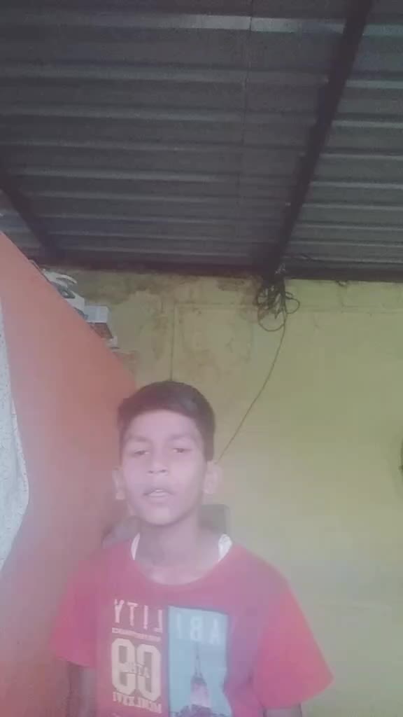 @Mahi ❤❤