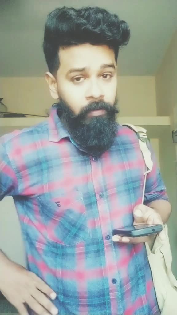 @Afzz