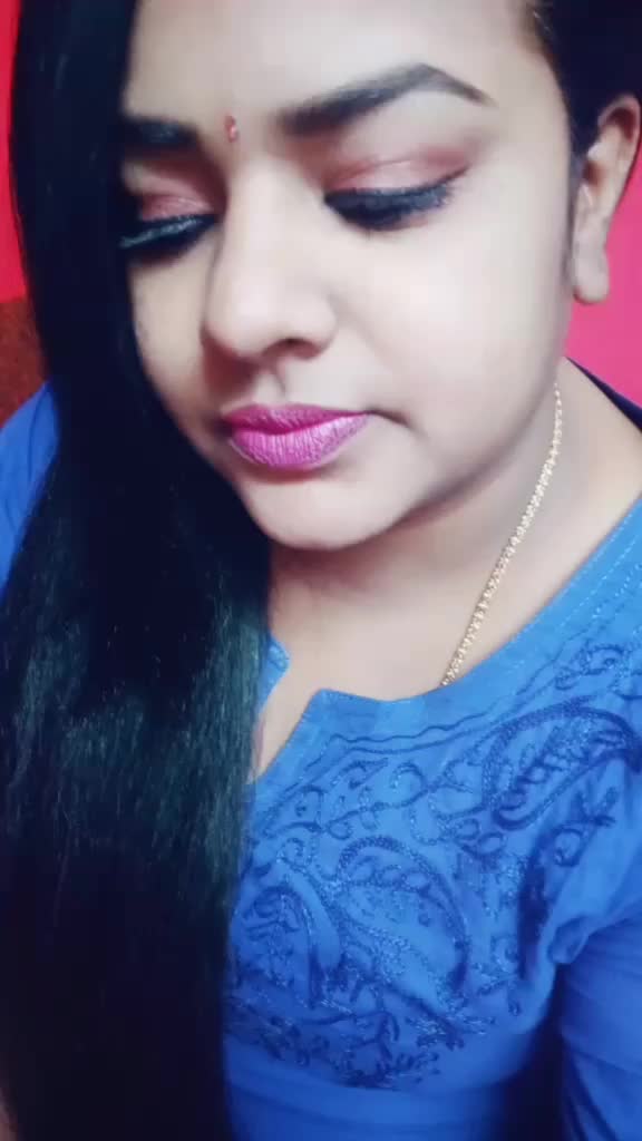 @&hearts;️ASHU&hearts;️