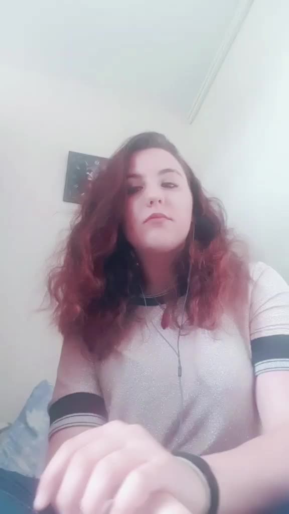 @Mzllee_oceane