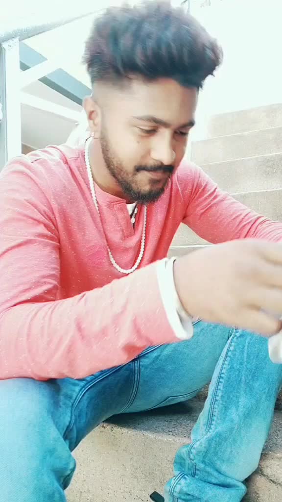 @guru 🔥 Rock 🦁