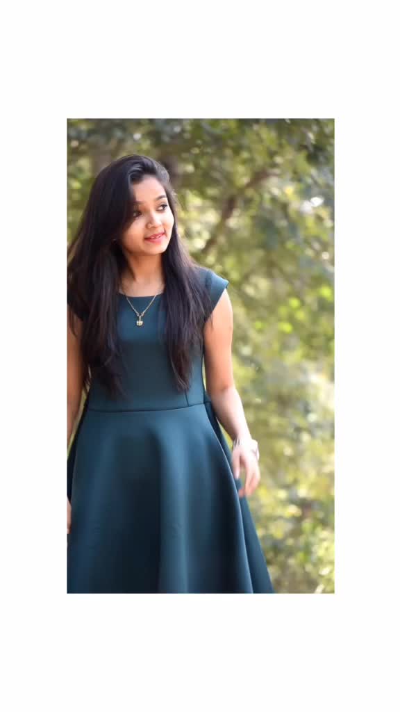 @Sushma Raj💫