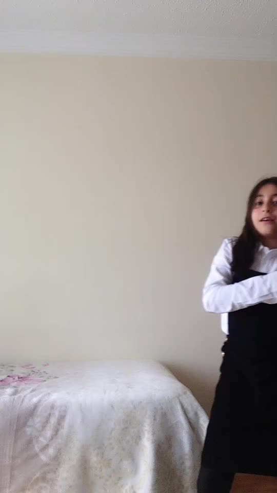 @Taehyung