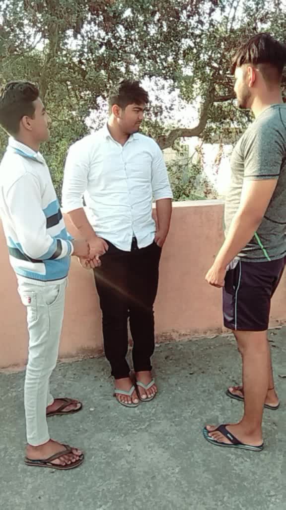 @Kunal Bairagi 31
