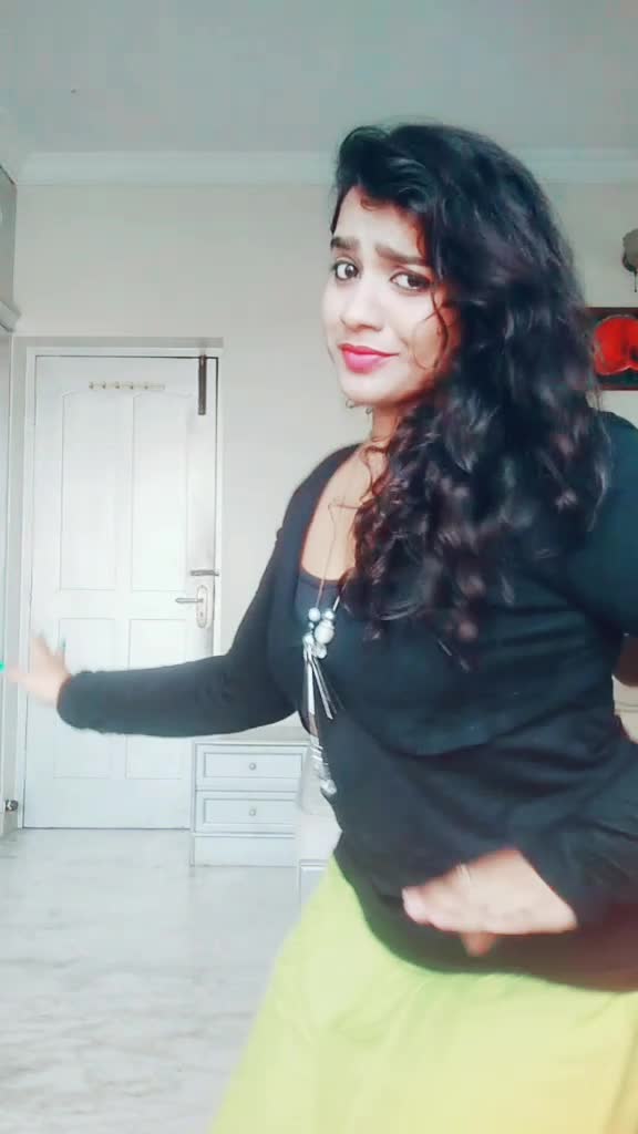 @madhurima