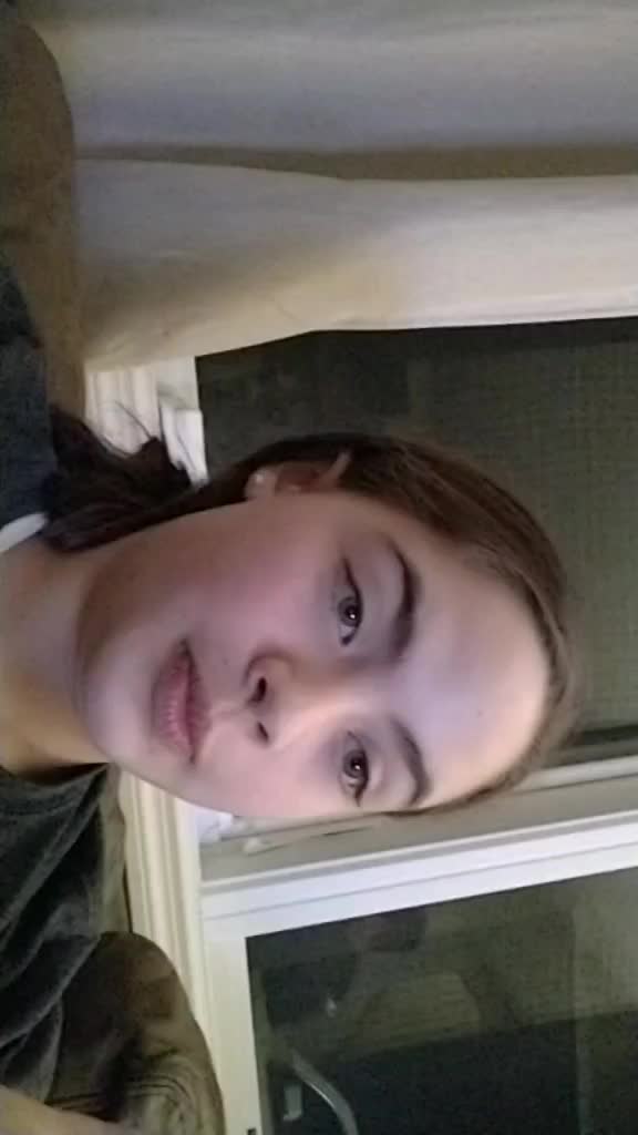 @olivia:)