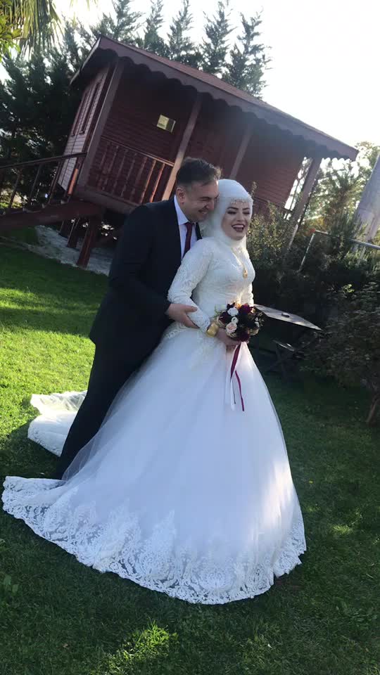 @Şeyhmus Usta_01✅