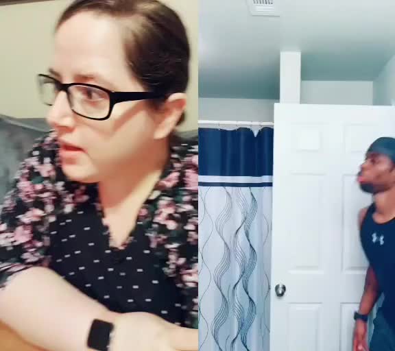 @CrazyCatLady