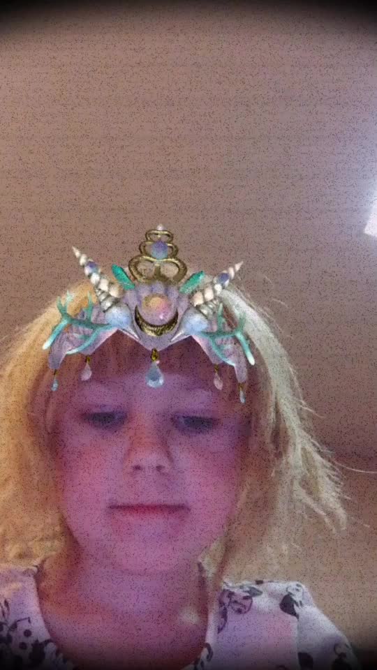 @PrincessandLoki
