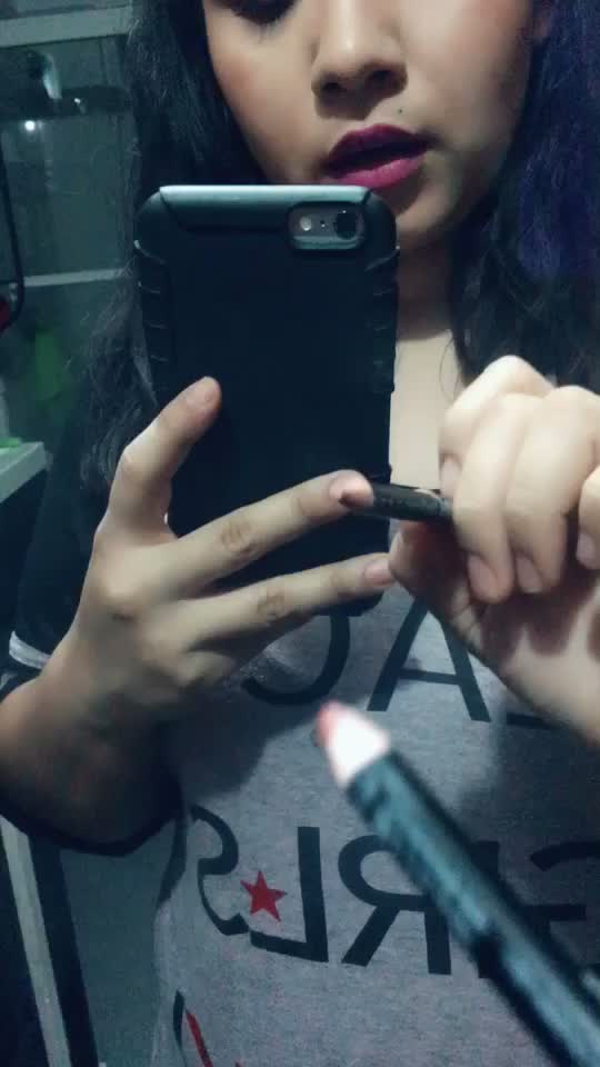@soysam_mtz