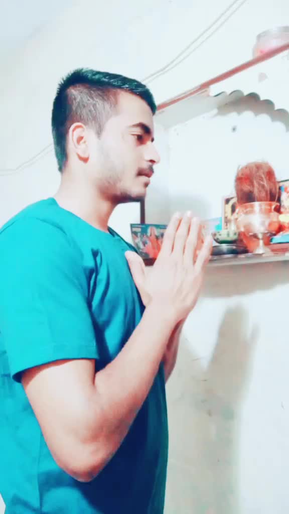 @Akshay Bendre