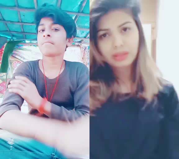 @mr_Rishabh_2