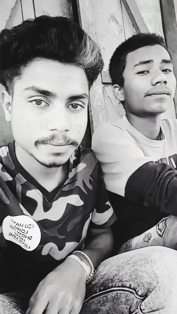 @jspammi👌